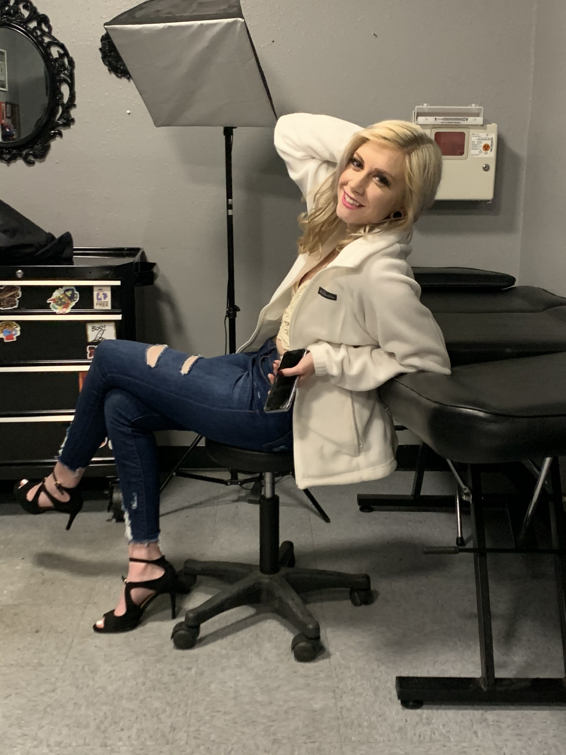 Anne-marie slaughter books image