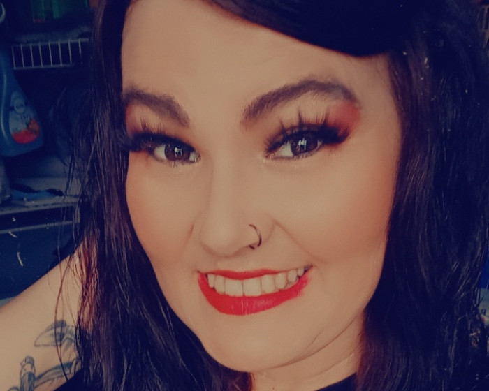 layna-morgan-inked-cover-girl