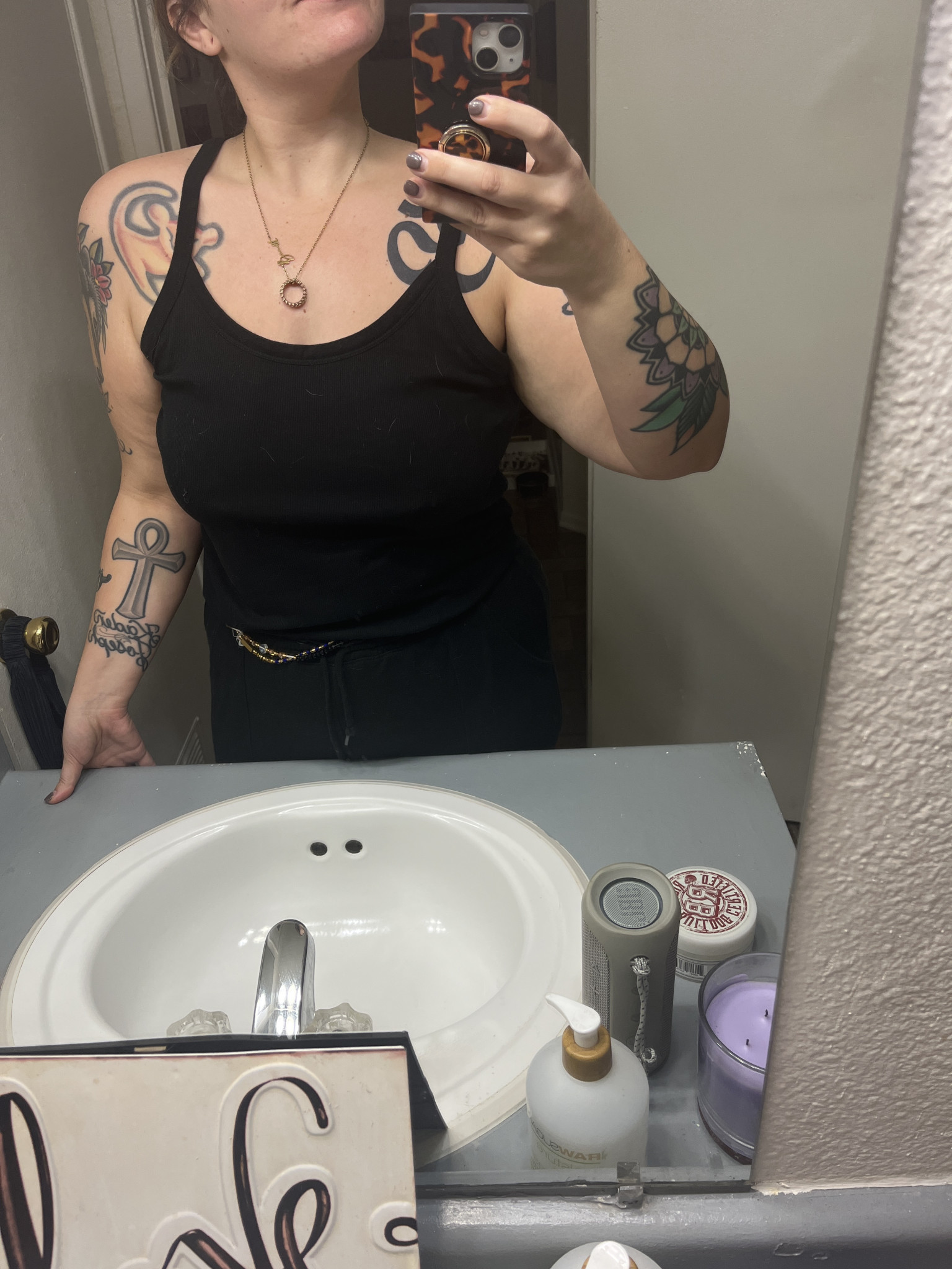 rebecca-cummins-inked-cover-girl