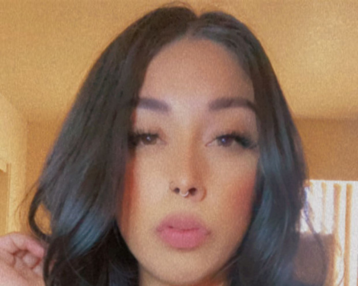 Eileen Espinoza | Inked Cover Girl