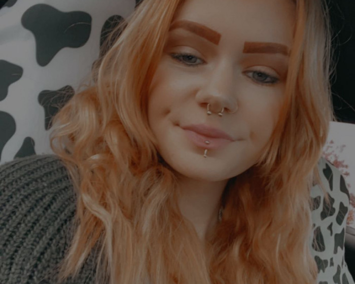 haylee-drew-inked-cover-girl