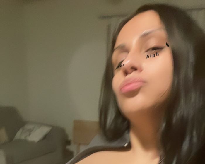 Jessica Cortes | Inked Cover Girl