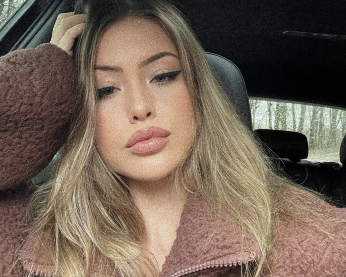 Vote for Hadley Anderson Inked Cover