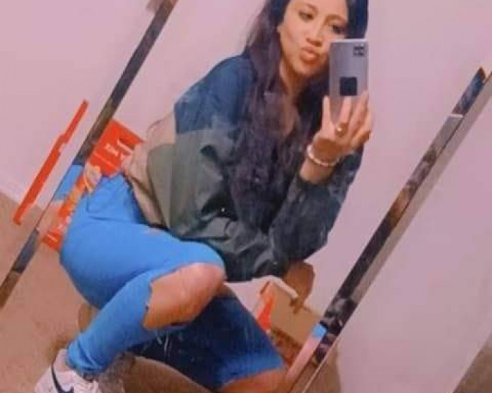 Vote for Jasmine Brandt Inked Cover Girl