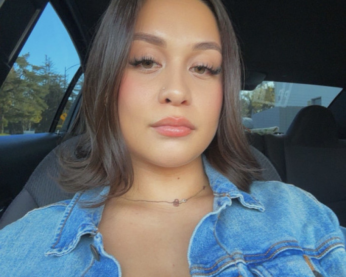 Leilani Borquez Inked Cover Girl leilani-borquez-inked-cover-girl