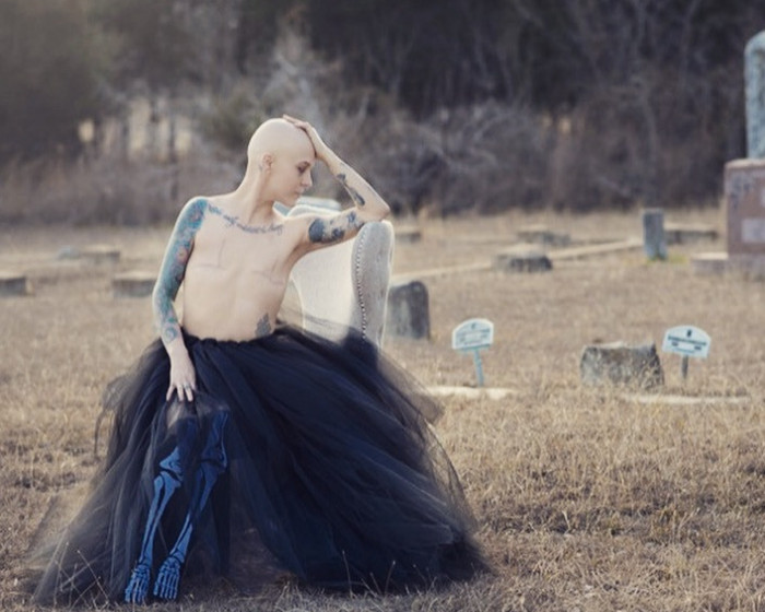 https://cdn.inkedcover.com/5a9848e7c2094fa60a07b2f0ee2c1903.jpg