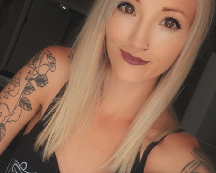 shyla-inked-cover-girl