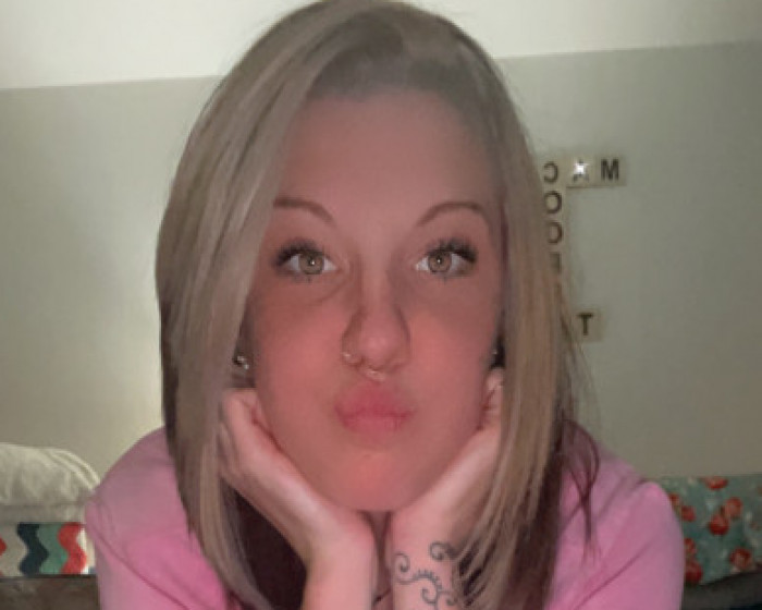 paige-hall-inked-cover-girl