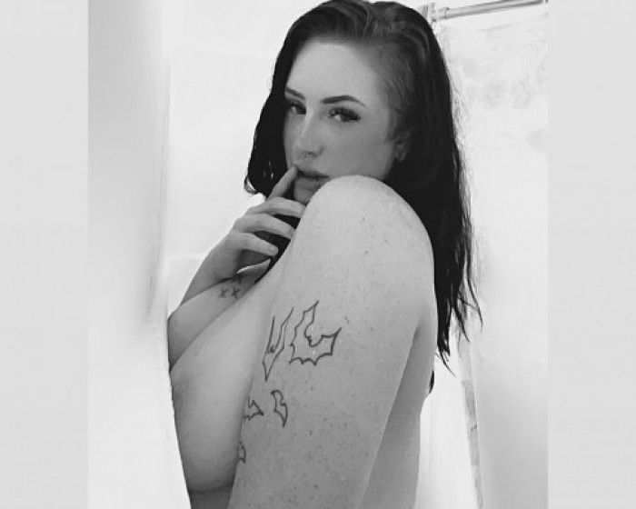 Katherine Riley Inked Cover Girl katherine-riley-inked-cover-girl