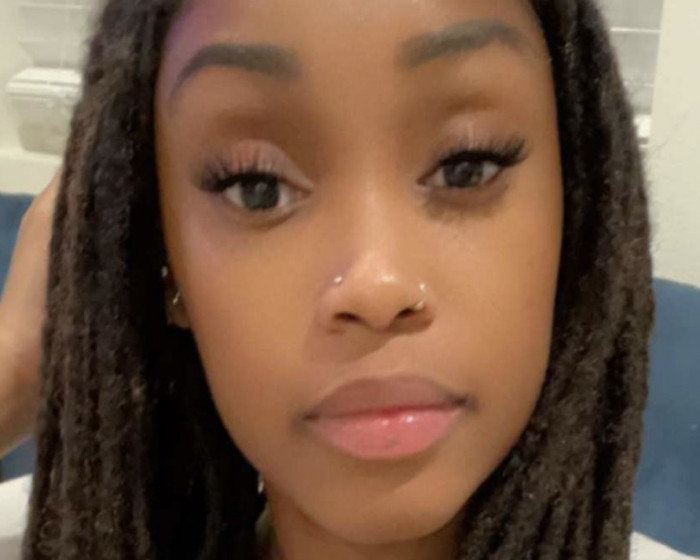 tyeesha-smith-inked-cover-girl