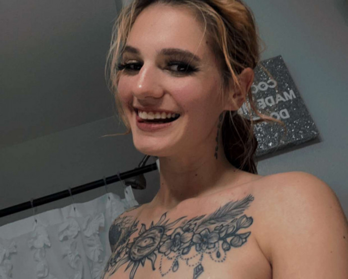 brie-cozart-inked-cover-girl