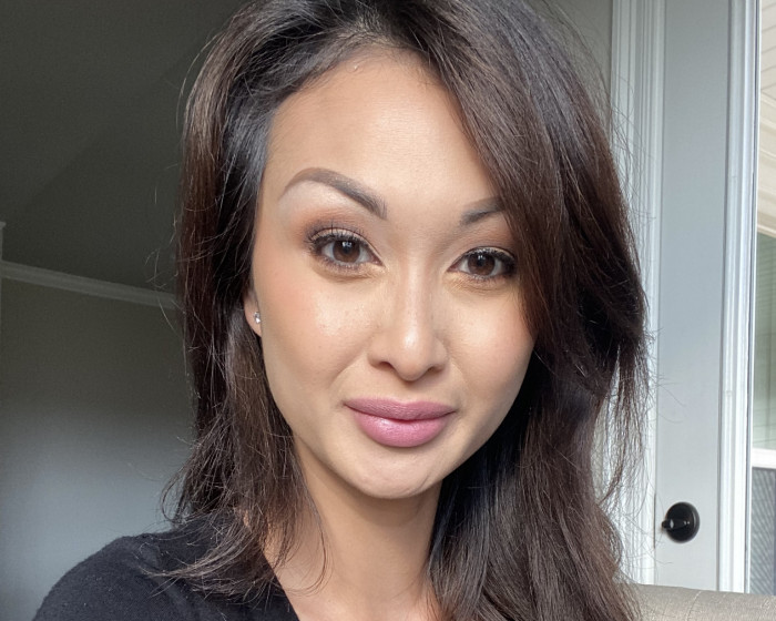 Vote for Jane Nguyen Inked Cover Girl