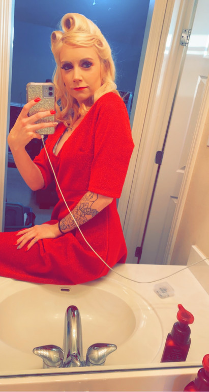 New york times articles image