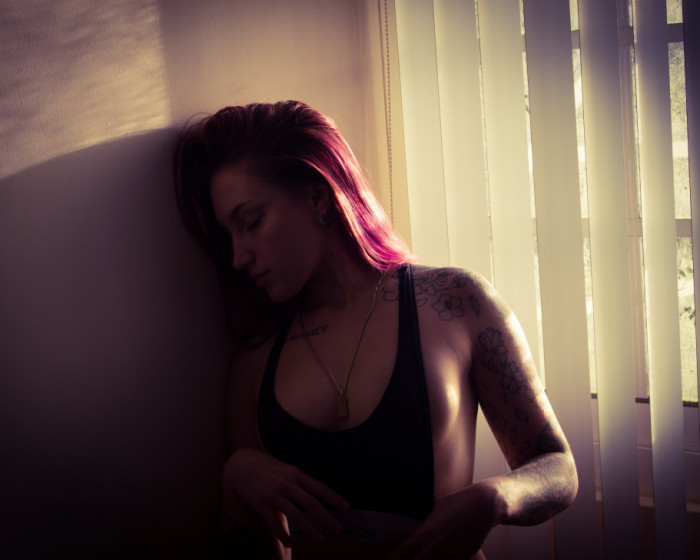 free-erin-town-girl-inside-man-girl-with-big-tits