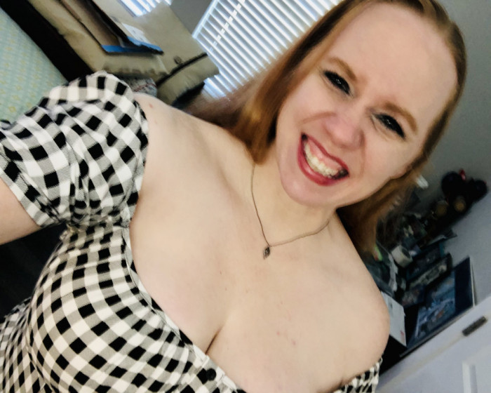 ally-deloach-inked-cover-girl