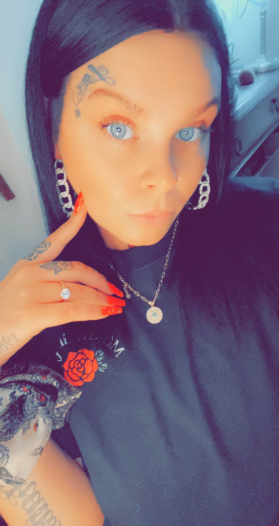 black ink crew tati